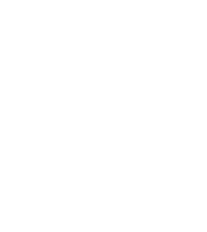 AllowBox