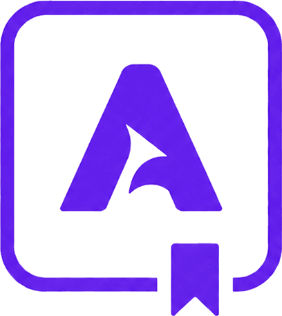 AllowBox
